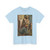 MASACCIO - St Peter Healing the Sick with his Shadow (detail) (Artwork) T-Shirt