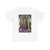 MASSYS, Quentin - The Virgin and Child Enthroned, with Four Angels (Artwork) T-Shirt