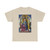 MASSYS, Quentin - The Virgin and Child Enthroned, with Four Angels (Artwork) T-Shirt