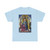 MASSYS, Quentin - The Virgin and Child Enthroned, with Four Angels (Artwork) T-Shirt