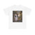 JORDAENS, Jacob - Portrait of the Painter's Daughter Anna Catharina (Artwork) T-Shirt