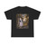 JORDAENS, Jacob - Portrait of the Painter's Daughter Anna Catharina (Artwork) T-Shirt