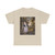 JORDAENS, Jacob - Portrait of the Painter's Daughter Anna Catharina (Artwork) T-Shirt
