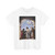 CIMA da Conegliano - Incredulity of St Thomas with Bishop Magno (Artwork) T-Shirt