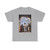 CIMA da Conegliano - Incredulity of St Thomas with Bishop Magno (Artwork) T-Shirt