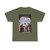 CIMA da Conegliano - Incredulity of St Thomas with Bishop Magno (Artwork) T-Shirt