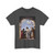 CIMA da Conegliano - Incredulity of St Thomas with Bishop Magno (Artwork) T-Shirt