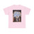 CIMA da Conegliano - Incredulity of St Thomas with Bishop Magno (Artwork) T-Shirt