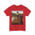 CIMA da Conegliano - The Marriage of Bacchus and Ariadne (detail) (Artwork) T-Shirt