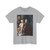 JORDAENS, Jacob - The Holy Family and Saint John the Baptist (Artwork) T-Shirt