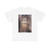 CIMABUE - -frescoes- View of the frescoes in the left transept (Artwork) T-Shirt