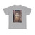 CIMABUE - -frescoes- View of the frescoes in the left transept (Artwork) T-Shirt