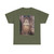 CIMABUE - -frescoes- View of the frescoes in the left transept (Artwork) T-Shirt