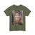 CIMABUE - -frescoes- View of the frescoes in the left transept (Artwork) T-Shirt