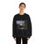 BLOEMEN, Jan Frans van - A Scene in the Roman Campagna (Artwork) Crewneck Sweatshirt