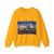 MARIESCHI, Michele - The Grand Canal with Santa Maria della Salute (Artwork) Crewneck Sweatshirt