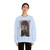 MARMION, Simon - Scenes from the Life of St Bertin (detail) (Artwork) Crewneck Sweatshirt