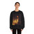 LIEVENS, Jan - LIEVENS, Jan - Young Man in a Yellow Robe (Artwork) Crewneck Sweatshirt