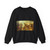 RUBENS, Peter Paul - Henry IV at the Battle of Ivry (Artwork) Crewneck Sweatshirt