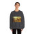 RUBENS, Peter Paul - Henry IV at the Battle of Ivry (Artwork) Crewneck Sweatshirt