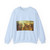 RUBENS, Peter Paul - Henry IV at the Battle of Ivry (Artwork) Crewneck Sweatshirt