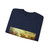 RUBENS, Peter Paul - Henry IV at the Battle of Ivry (Artwork) Crewneck Sweatshirt