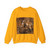 RUBENS, Peter Paul - King Solomon and the Queen of Sheba (Artwork) Crewneck Sweatshirt