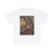 GOSSAERT, Jan (called Mabuse) - St Luke Painting the Madonna (Artwork) T-Shirt