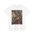 GOSSAERT, Jan (called Mabuse) - St Luke Painting the Madonna (Artwork) T-Shirt