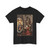 GOSSAERT, Jan (called Mabuse) - St Luke Painting the Madonna (Artwork) T-Shirt