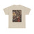 GOSSAERT, Jan (called Mabuse) - St Luke Painting the Madonna (Artwork) T-Shirt