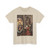 GOSSAERT, Jan (called Mabuse) - St Luke Painting the Madonna (Artwork) T-Shirt