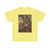 GOSSAERT, Jan (called Mabuse) - St Luke Painting the Madonna (Artwork) T-Shirt