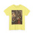 GOSSAERT, Jan (called Mabuse) - St Luke Painting the Madonna (Artwork) T-Shirt