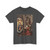 GOSSAERT, Jan (called Mabuse) - St Luke Painting the Madonna (Artwork) T-Shirt