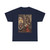GOSSAERT, Jan (called Mabuse) - St Luke Painting the Madonna (Artwork) T-Shirt