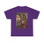 GOSSAERT, Jan (called Mabuse) - St Luke Painting the Madonna (Artwork) T-Shirt