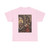 GOSSAERT, Jan (called Mabuse) - St Luke Painting the Madonna (Artwork) T-Shirt