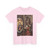 GOSSAERT, Jan (called Mabuse) - St Luke Painting the Madonna (Artwork) T-Shirt