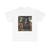 GOSSAERT, Jan (called Mabuse) - The Adoration of the Kings (Artwork) T-Shirt