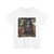 GOSSAERT, Jan (called Mabuse) - The Adoration of the Kings (Artwork) T-Shirt