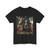 GOSSAERT, Jan (called Mabuse) - The Adoration of the Kings (Artwork) T-Shirt