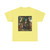 GOSSAERT, Jan (called Mabuse) - The Adoration of the Kings (Artwork) T-Shirt