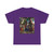 GOSSAERT, Jan (called Mabuse) - The Adoration of the Kings (Artwork) T-Shirt