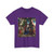 GOSSAERT, Jan (called Mabuse) - The Adoration of the Kings (Artwork) T-Shirt