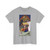 CIONE, Jacopo di - The Nativity and Annunciation to the Shepherds (Artwork) T-Shirt