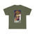 CIONE, Jacopo di - The Nativity and Annunciation to the Shepherds (Artwork) T-Shirt