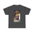 CIONE, Jacopo di - The Nativity and Annunciation to the Shepherds (Artwork) T-Shirt
