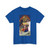 CIONE, Jacopo di - The Nativity and Annunciation to the Shepherds (Artwork) T-Shirt
