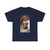 CIONE, Jacopo di - The Nativity and Annunciation to the Shepherds (Artwork) T-Shirt